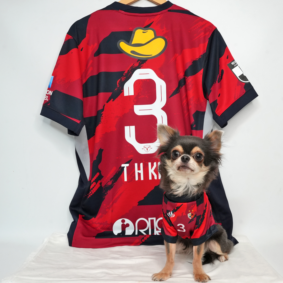 キム・テヒョン