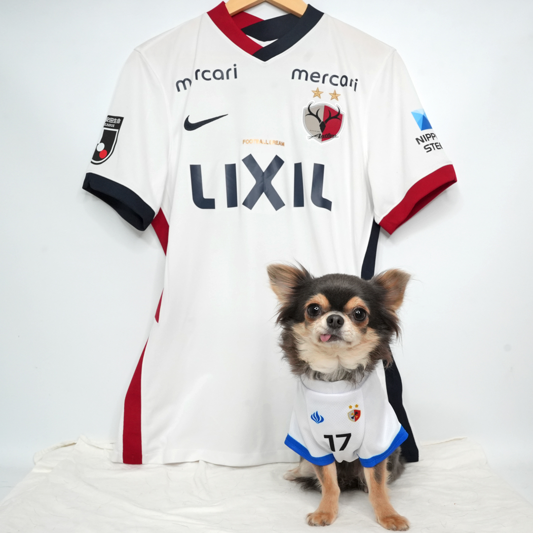 アルトゥール・カイキ