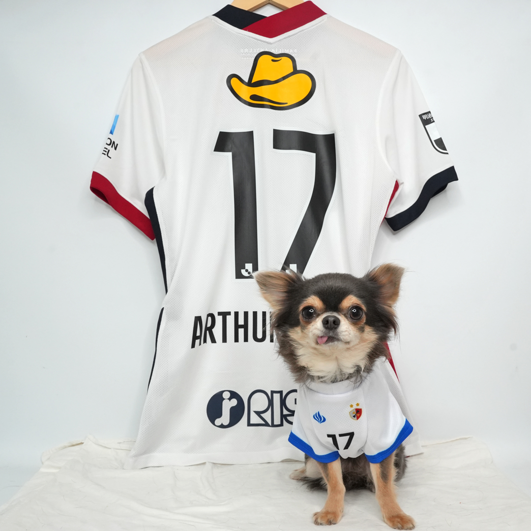 アルトゥール・カイキ