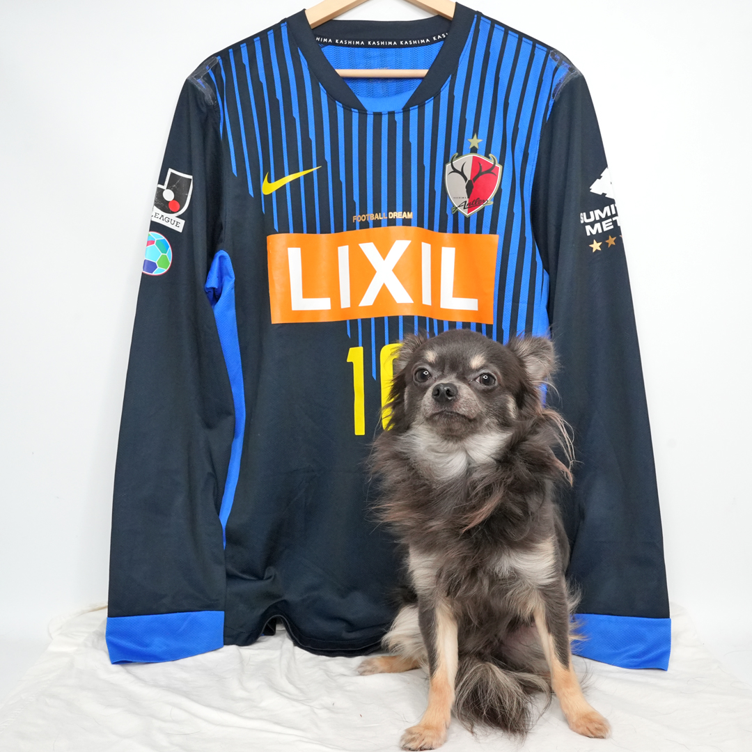 本田拓也