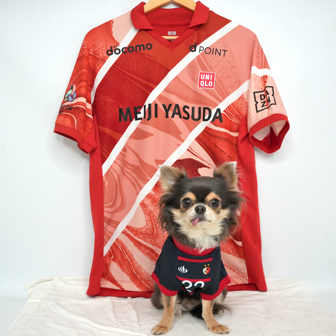 濃野公人