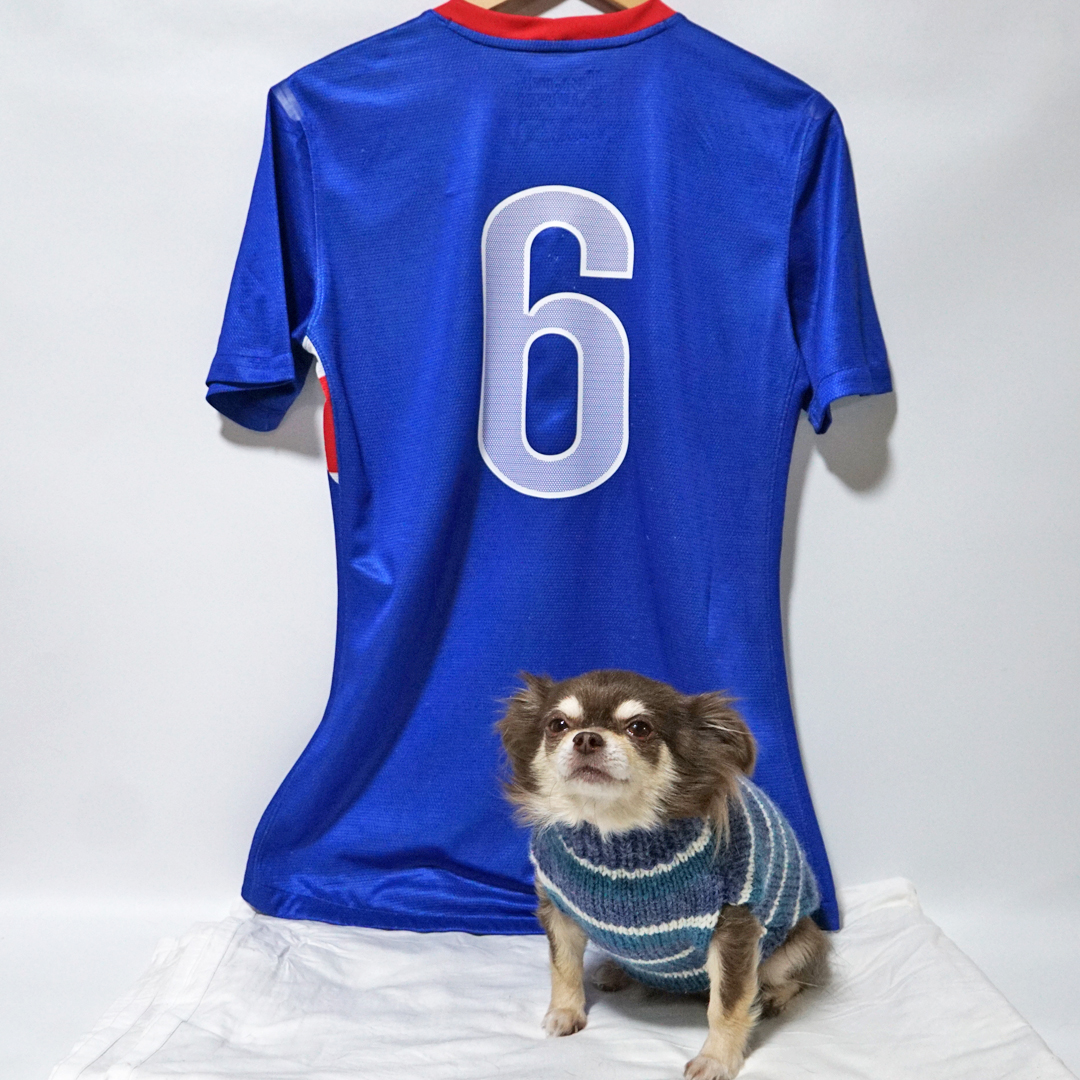 チャルシッチ