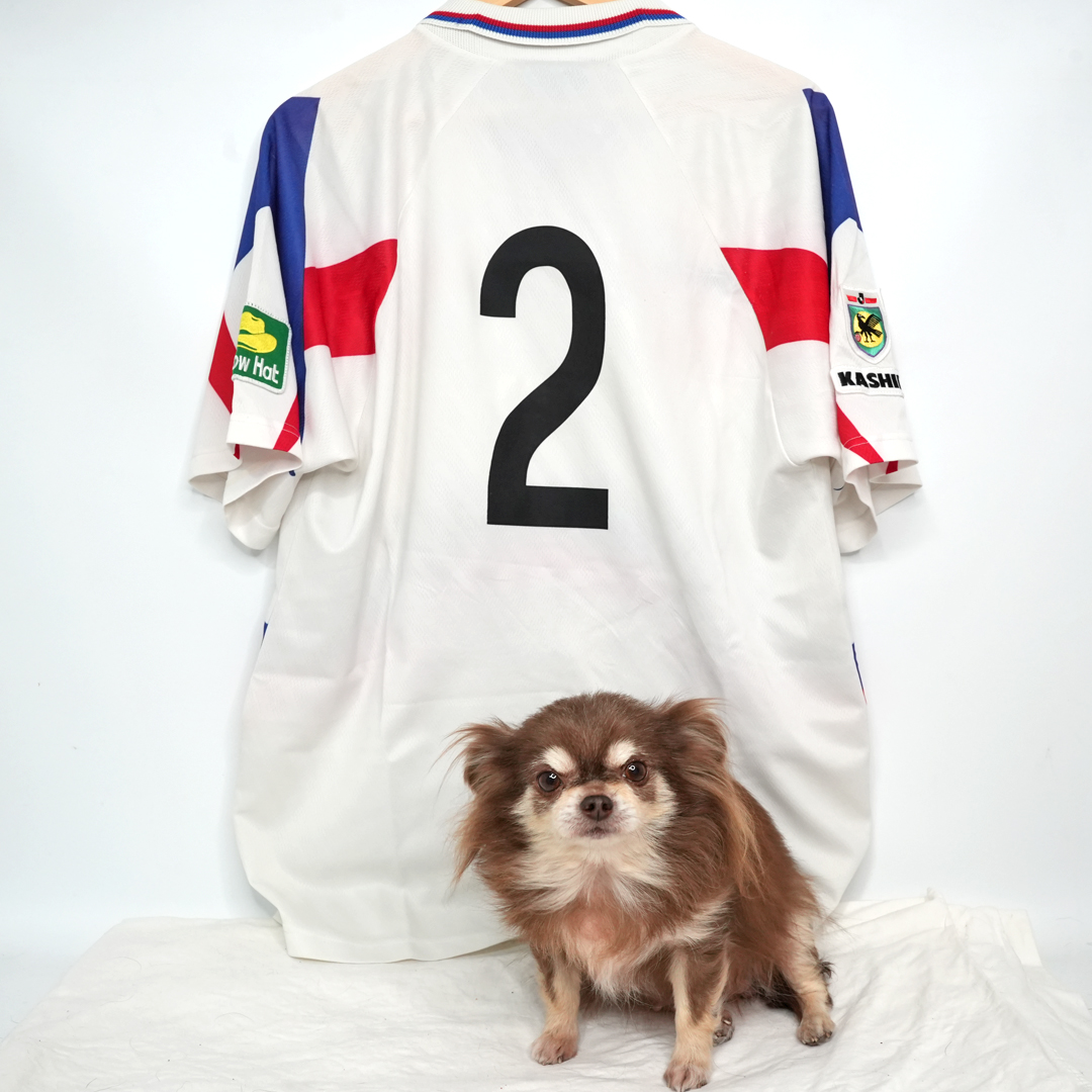 ジョルジーニョ