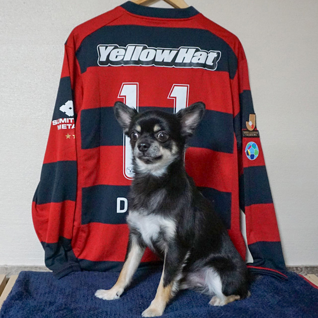 ダニーロ