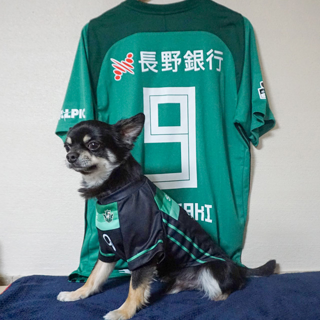 高崎寛之