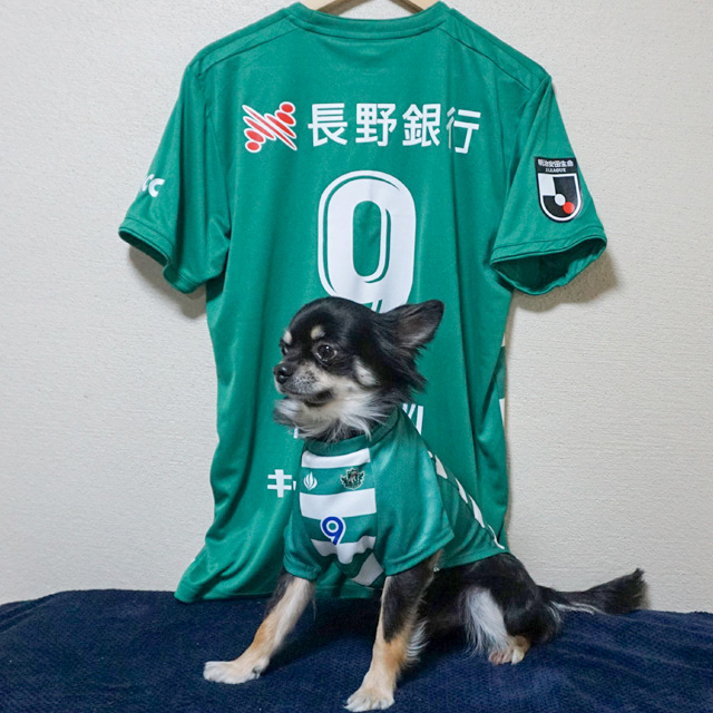 高崎寛之