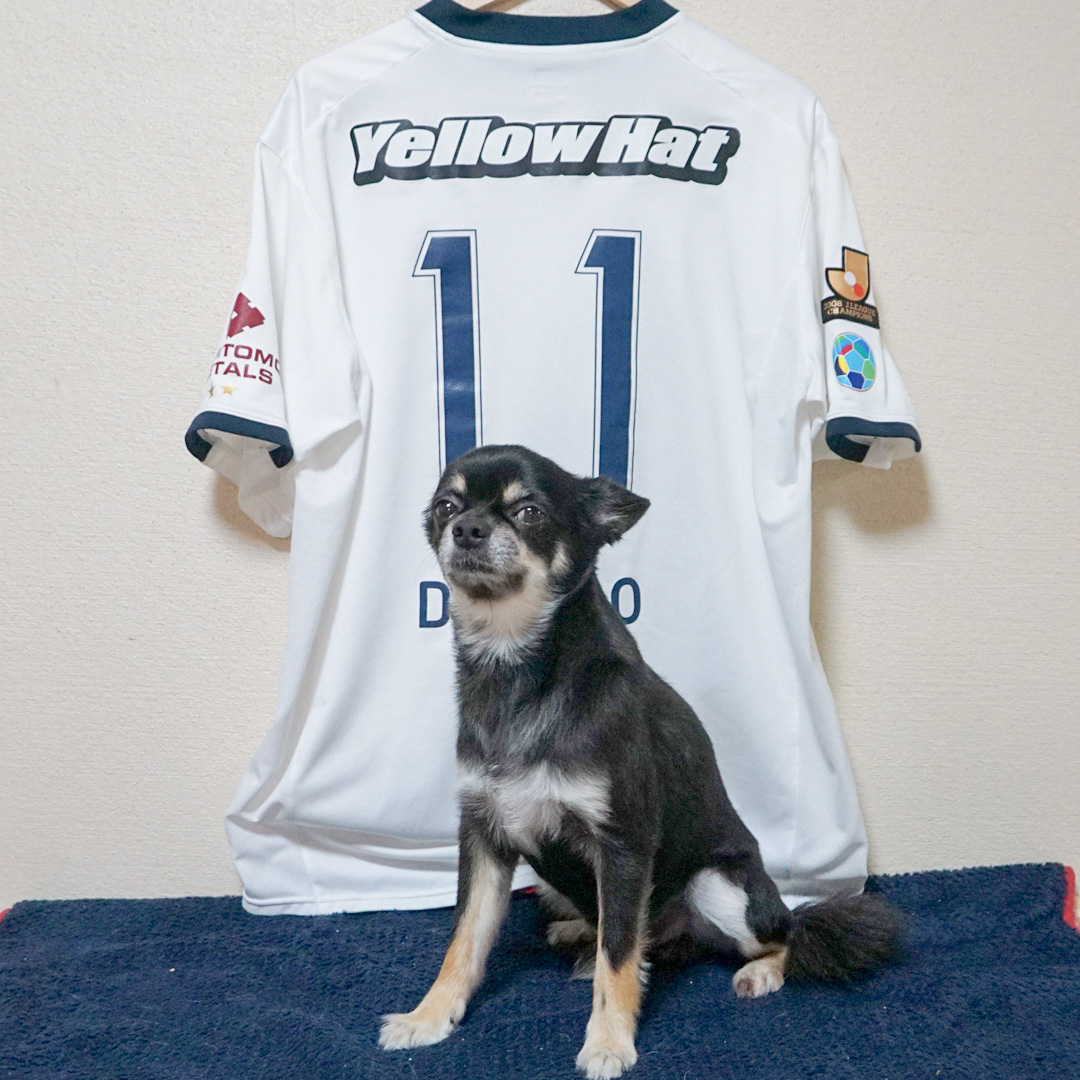 ダニーロ