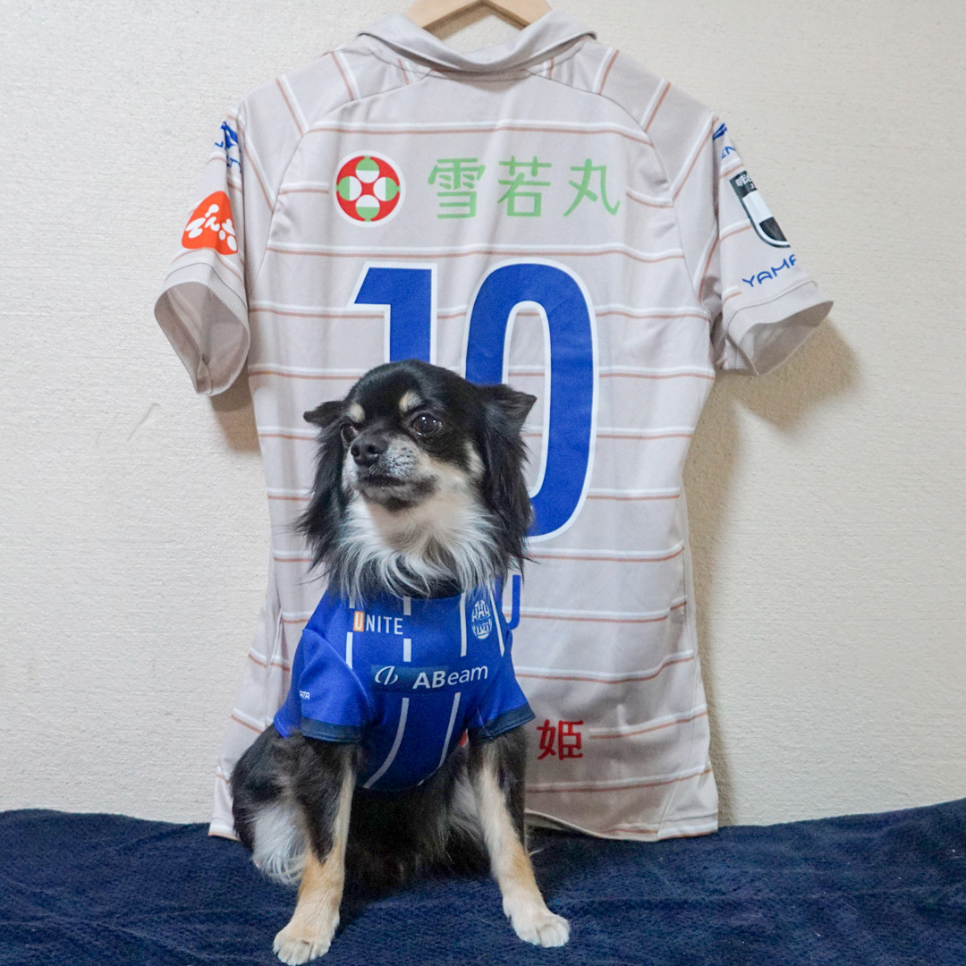 中村充孝
