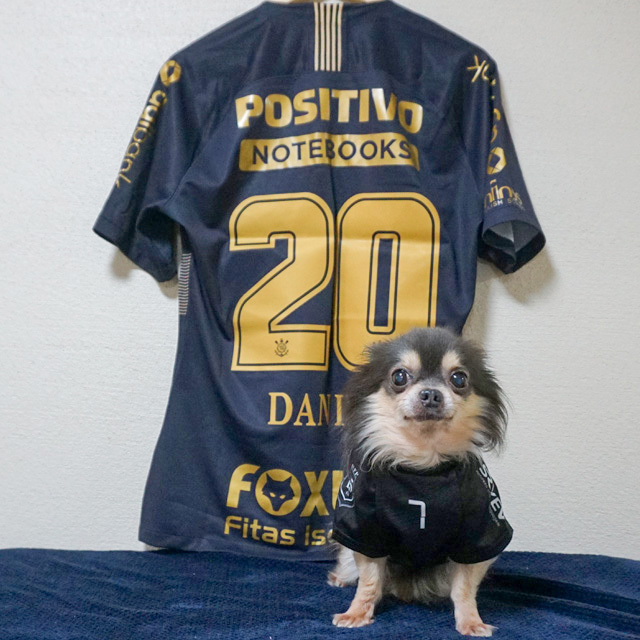 ダニーロ