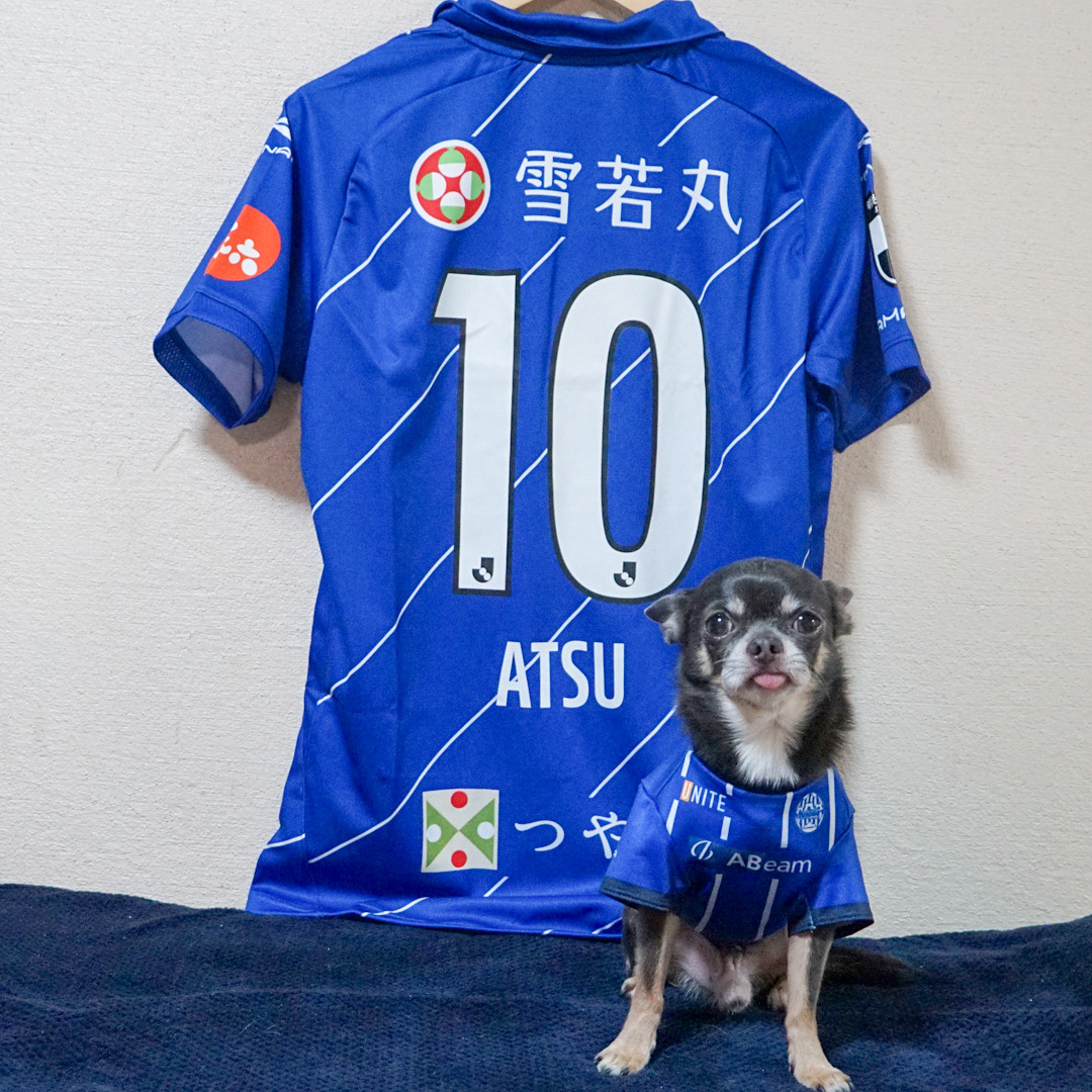中村充孝