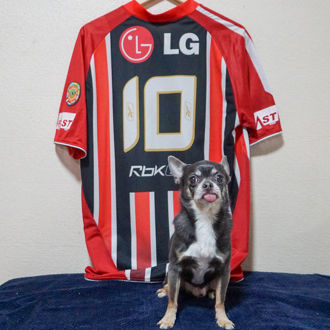 ダニーロ