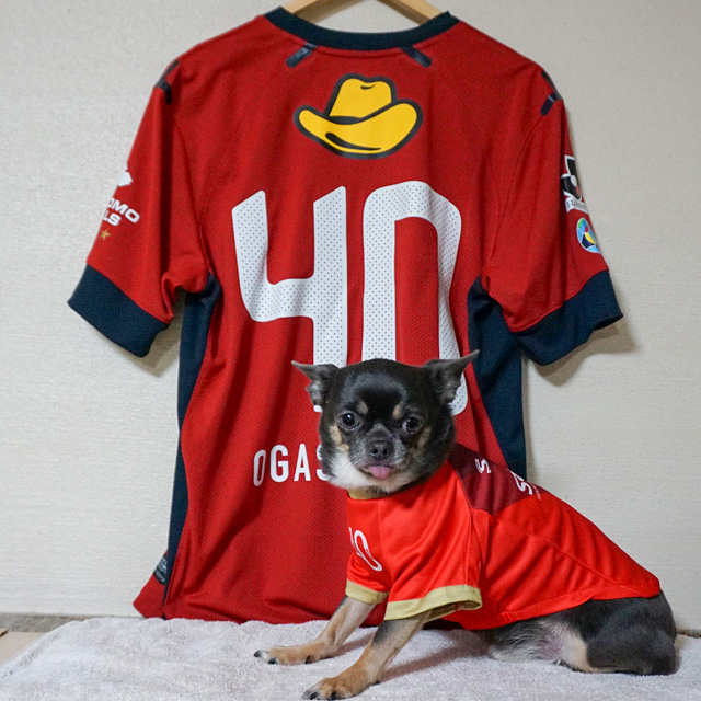 小笠原満男
