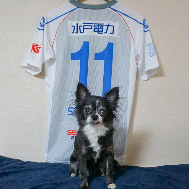 鈴木隆行