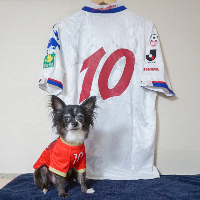 レオナルド / ロドリゴ