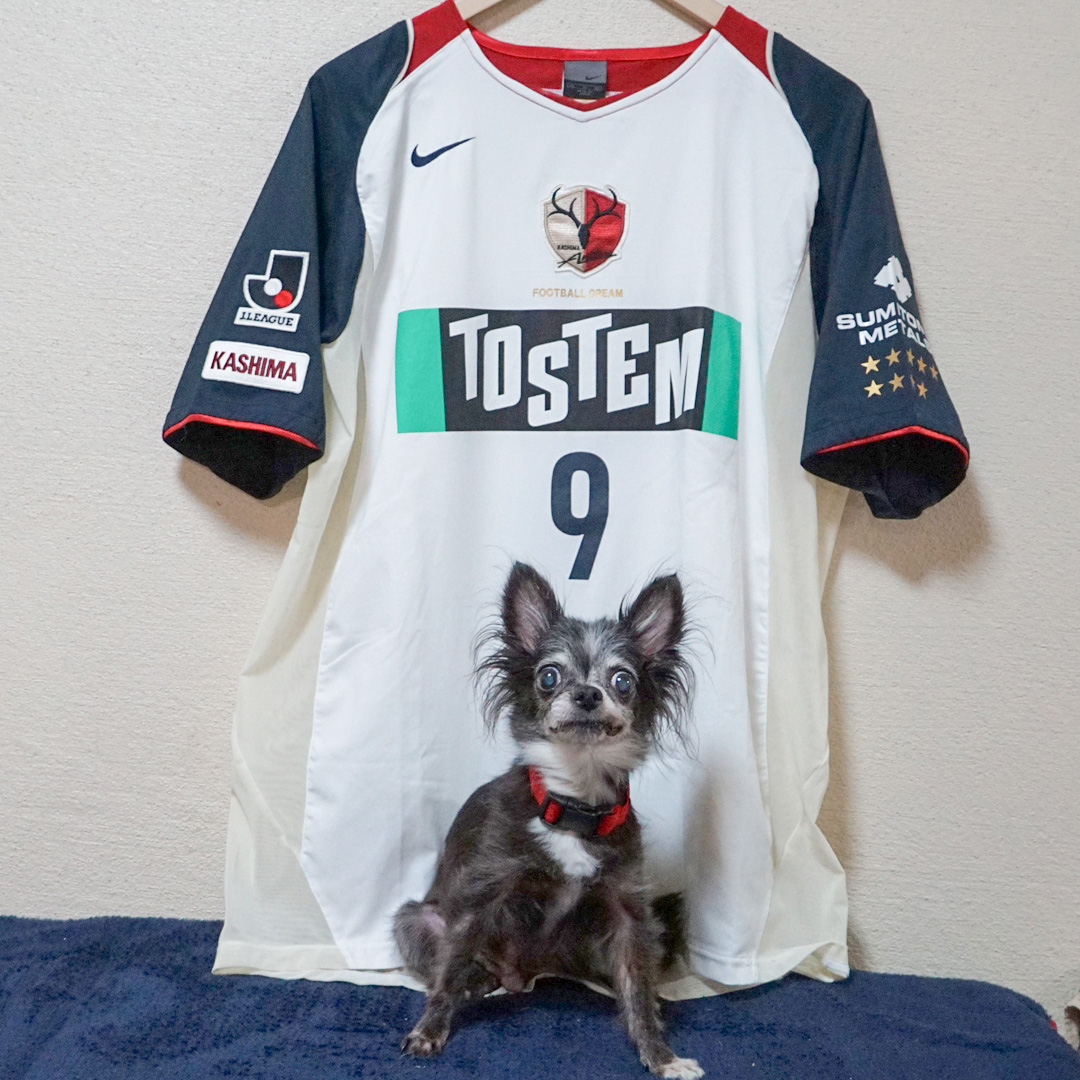 アレックス・ミネイロ