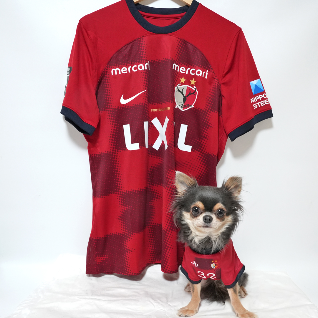 濃野公人