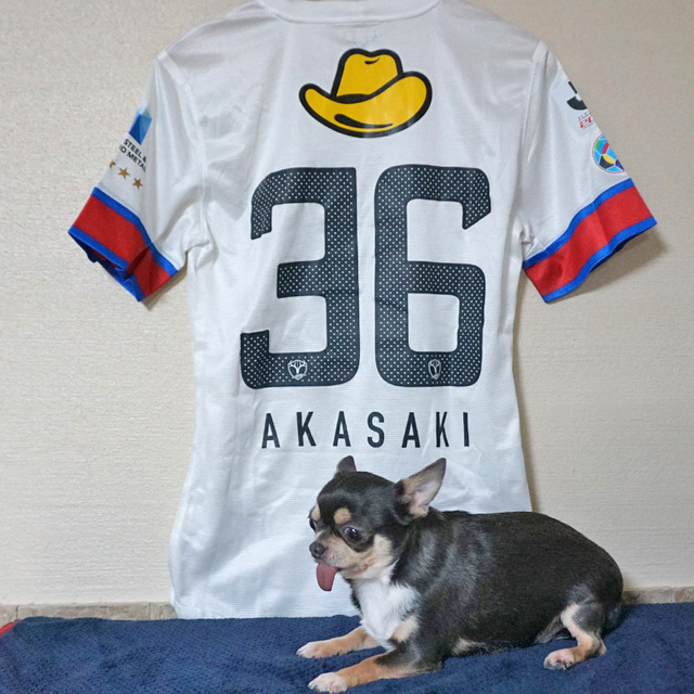 赤﨑秀平