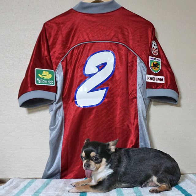 ジョルジーニョ